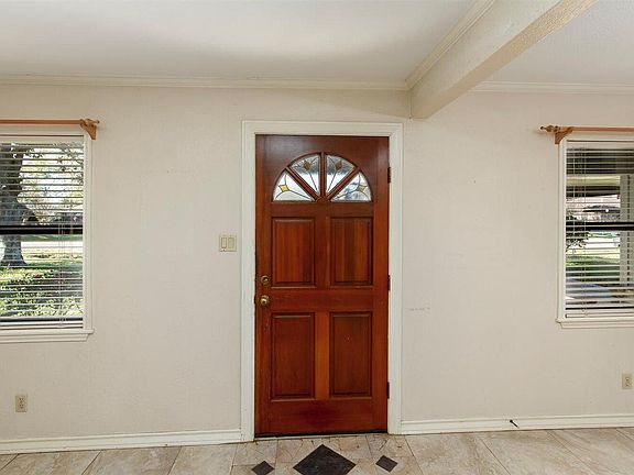2nd image of 1711 Franklin Ave
