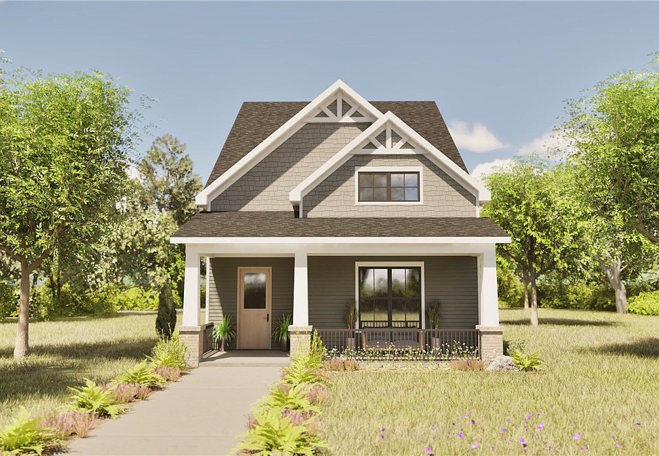 1st image of 205 Bostic Ct