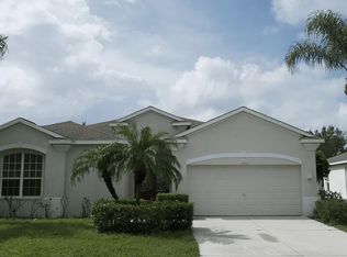 4006 3rd Ave E, Bradenton, FL 34208