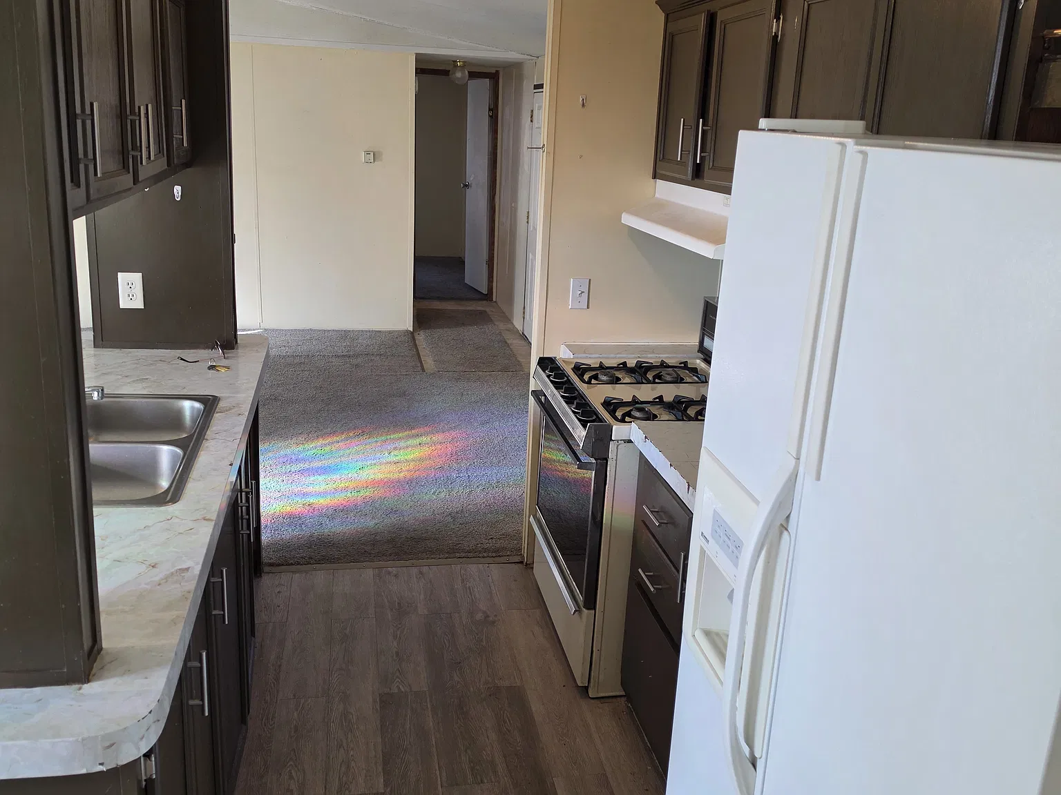 2800 Miner St — Photo 2