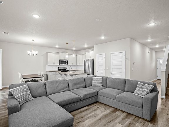 2nd image of 56 Shore Dr