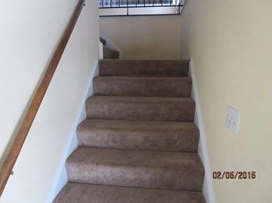 2nd image of 10020 E Penrith Dr