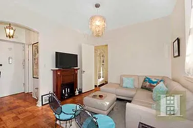 Sold by Halstead Real Estate