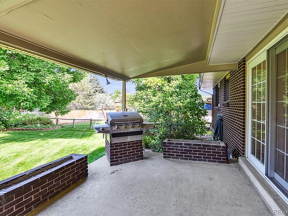 3rd image of 6703 E Vassar Avenue