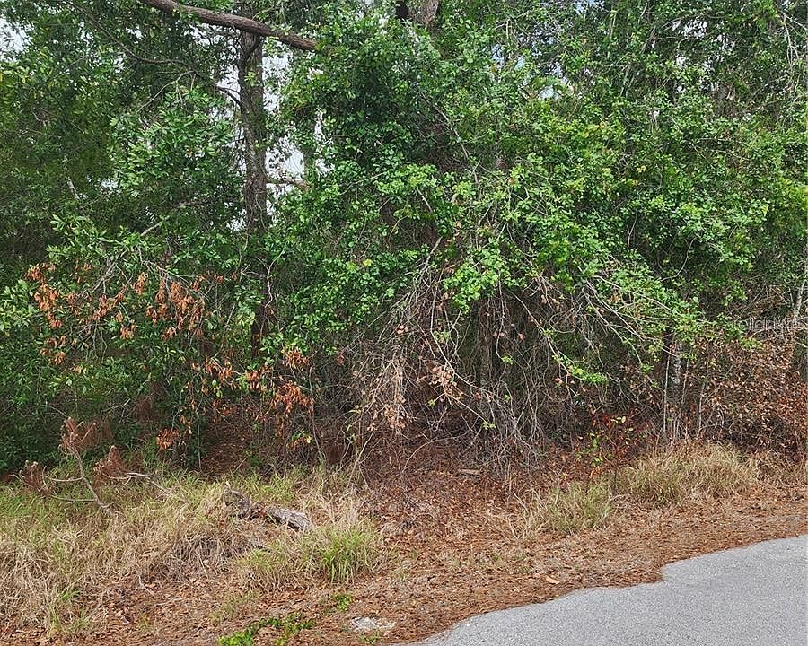 2nd image of 781 Memorial Dr