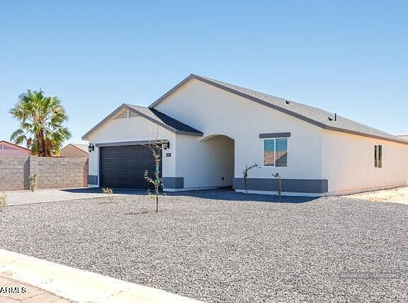 2nd image of 8870 W RAFAEL Drive
