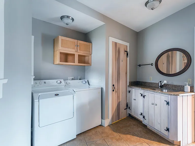 8 River Bend Ln — Photo 29