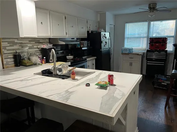 5510 Karr Rd, Cumming, GA 30040