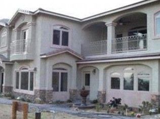 9305 Yucatan Ct, Moreno Valley, CA 92557