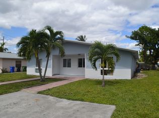835 SW 14th St, Fort Lauderdale, FL 33315