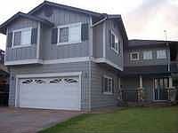 1st image of 91-1500 Halahinano St