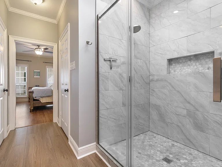 1463 Patrick Dr — Photo 12