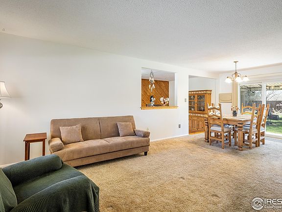 5th image of 1542 Kilkenny St