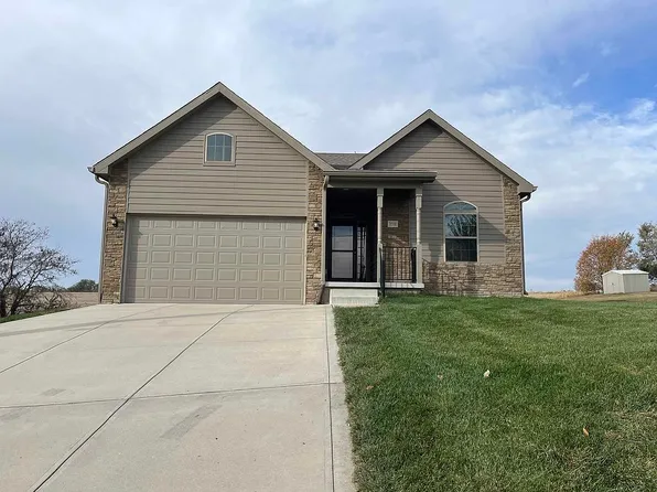 9016 Monroe Rd, Plattsmouth, NE 68048