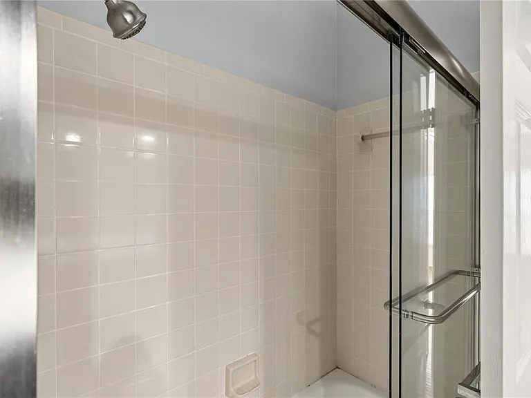 3632 Cold Creek Dr — Photo 27