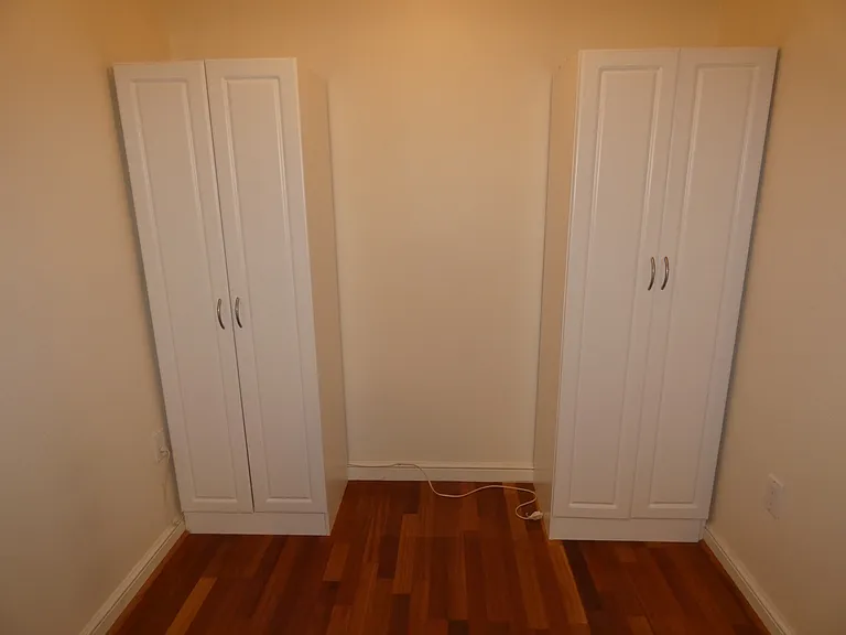 380 Place Ln #380 — Photo 12