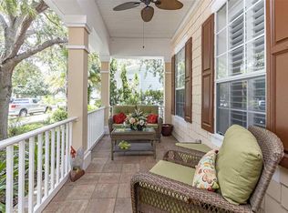 476 High Tide Dr, Saint Augustine, FL 32080
