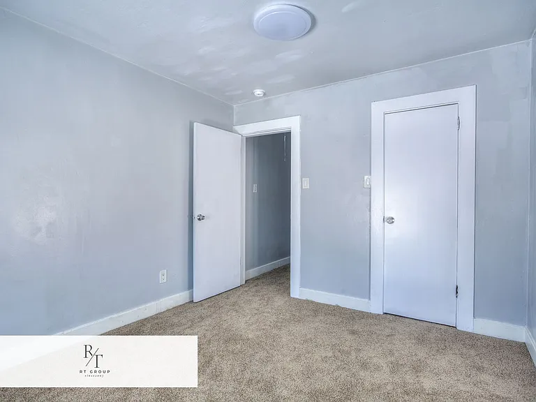 3045 Charlotte Ave — Photo 26
