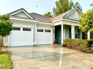 3068 Patti Ln, Lancaster, CA 93535