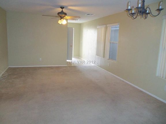 2nd image of 362 Silverado Pines Ave
