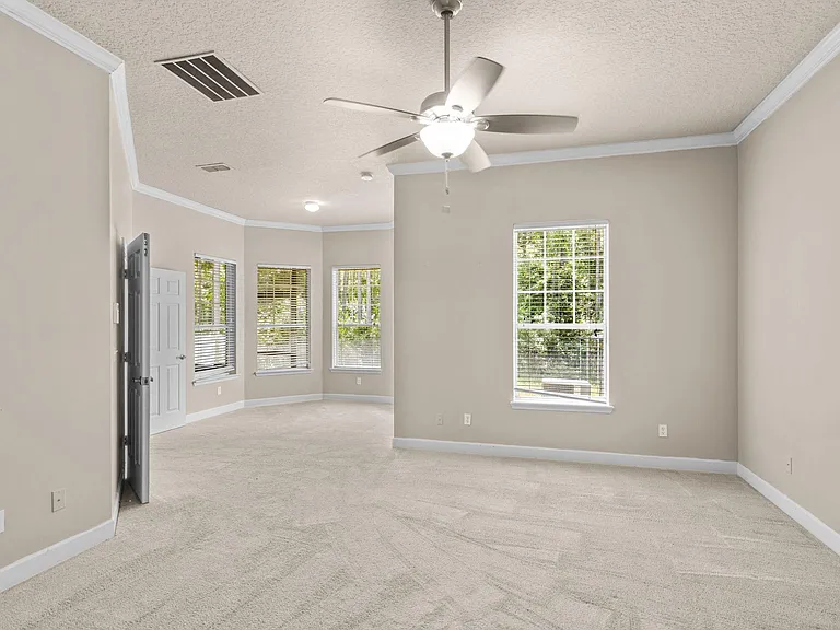 6292 Battlegate Rd — Photo 18