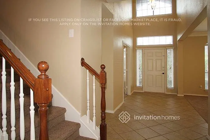 4802 Winterview Dr Mansfield, TX 76063 — Photo 3