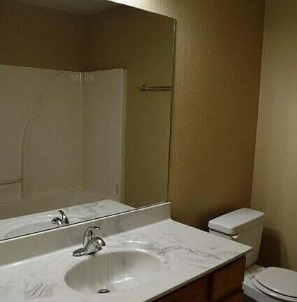3rd image of 5105 Sandstone Dr