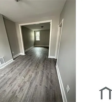 2 bed, 869 sqft, $1,150 — Photo 1