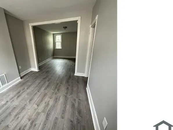 1316 W Wishart St, Philadelphia, PA 19132