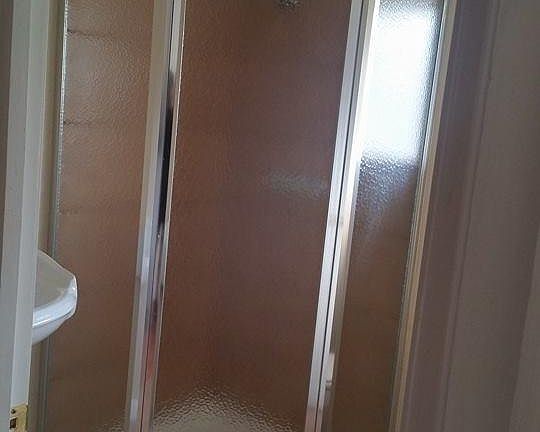 4th image of 219 W North St