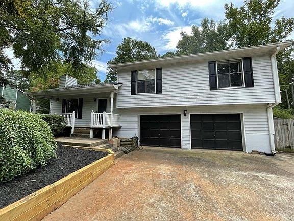 2nd image of 1541 Cumberland Trce #45