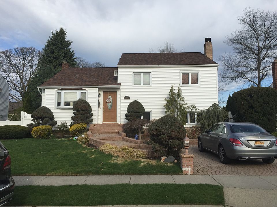 1st image of 75 Briarwood Ln