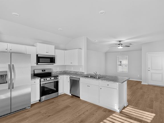 Glenmont Acres Wright20 7