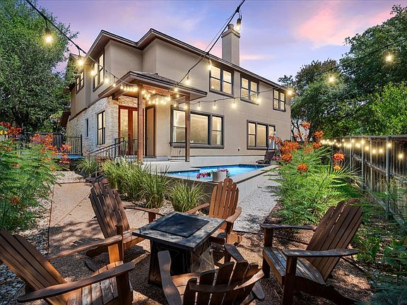 61-1611Chelsea-62_04202023