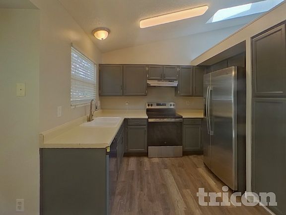3rd image of 4336 Anvil Dr