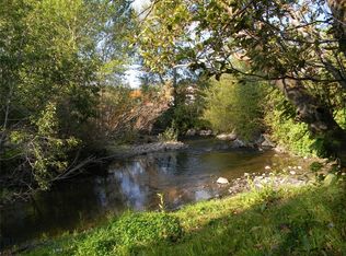 Tbd Trail Creek Rd, Livingston, MT 59047