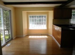 103 Cannongate Rd, Nashua, NH 03063