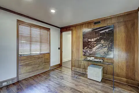 6308 Christon Ct — Photo 33