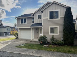 11612 4th Ave E, Tacoma, WA 98445