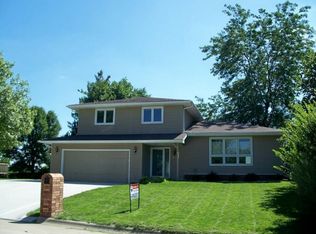 1809 Imperial Rd, Norfolk, NE 68701
