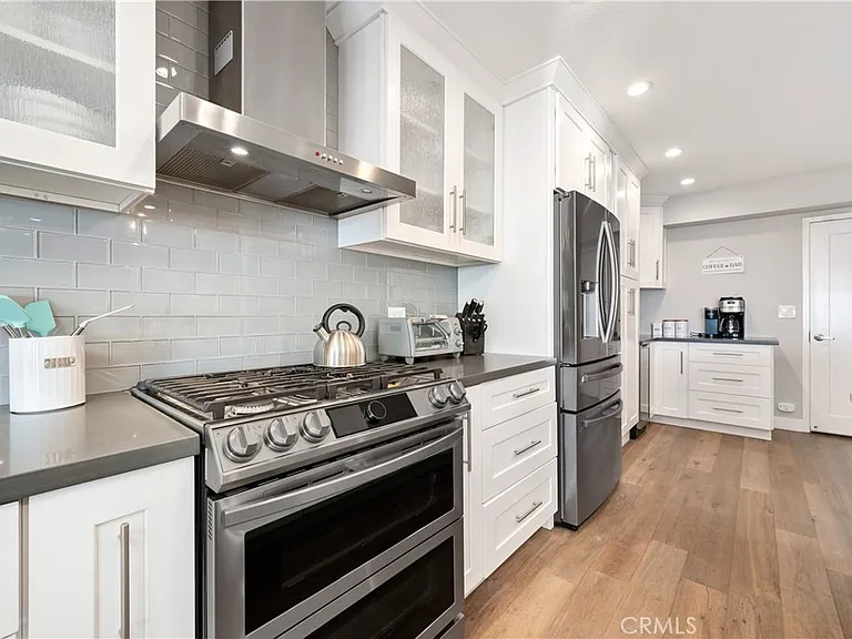 25872 Vista Dr W — Photo 17