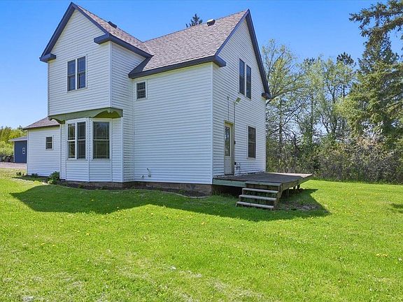 3rd image of 6411 Preston Rd