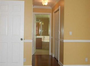 23368 Serene Meadow Dr S, Boca Raton, FL 33428