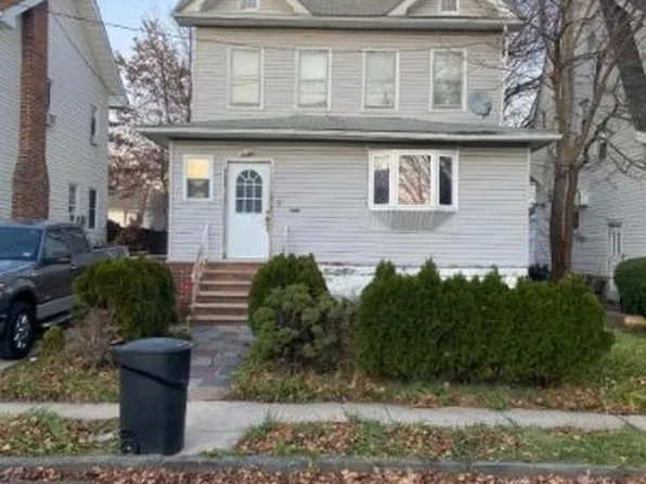 5-7 Raymond Ter, Elizabeth, NJ 07208