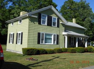 260 Main St, Painted Post, NY 14870