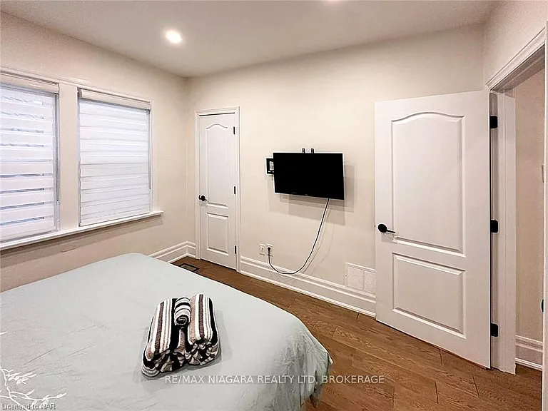 6422 Ker St — Photo 6