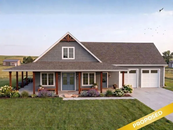 2 Dantzler Rd Lot 2, Harleyville, SC 29448