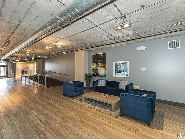 4100 Forest Park Ave #501 — Photo 37