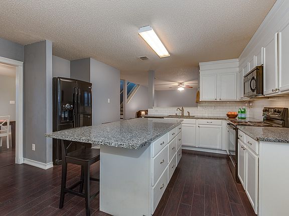 5th image of 616 Gunters Mountain Ln