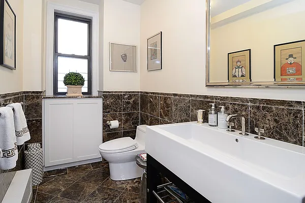Sold by Corcoran | media 30